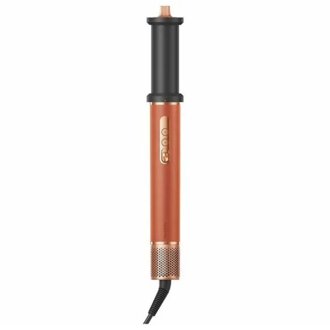 Brosse soufflante DREAME AirStyle Pro 7en1