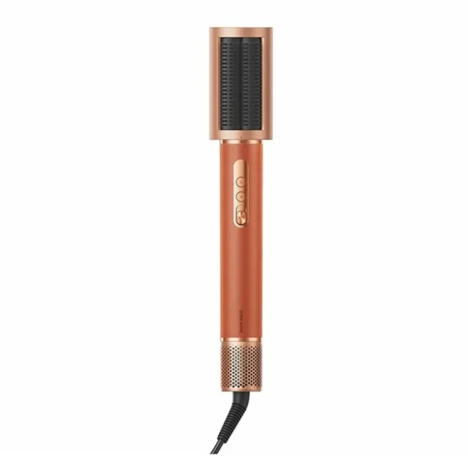 Brosse soufflante DREAME AirStyle Pro 7en1