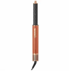 Brosse soufflante DREAME AirStyle Pro 7en1