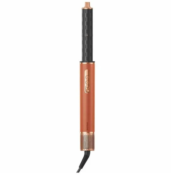 Brosse soufflante DREAME AirStyle Pro 7en1