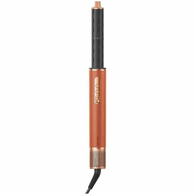 Brosse soufflante DREAME AirStyle Pro 7en1