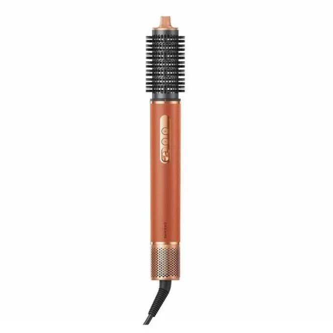 Brosse soufflante DREAME AirStyle Pro 7en1