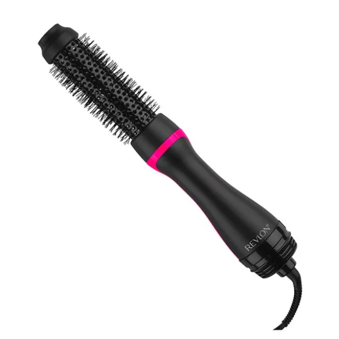 Brosse soufflante REVLON one step RVDR5292e