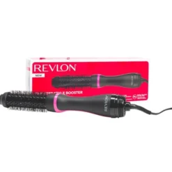 Brosse soufflante REVLON one step RVDR5292e
