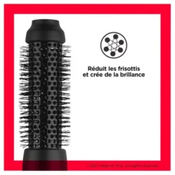 Brosse soufflante REVLON one step RVDR5292e