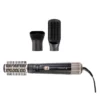 Brosse soufflante rotative REMINGTON AS7580