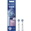 Brossette ORAL-B ULTRA THIN x2