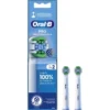Brossettes ORAL-B PRECISION CLEAN x2