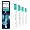 Brossettes PHILIPS Sonicare x4 - C1 ProResults HX6014/87