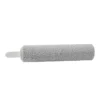 Brosse VALBERG compatible aspirateur laveur FL3.2