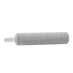 Brosse VALBERG compatible aspirateur laveur FL3.2