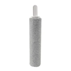 Brosse VALBERG compatible aspirateur laveur FL3.2