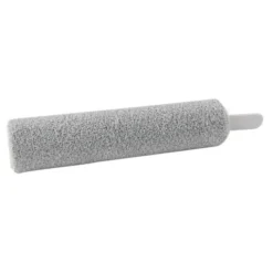 Brosse VALBERG compatible aspirateur laveur FL3.2