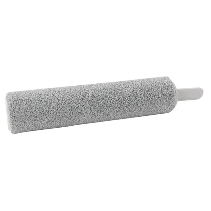 Brosse VALBERG compatible aspirateur laveur FL3.2