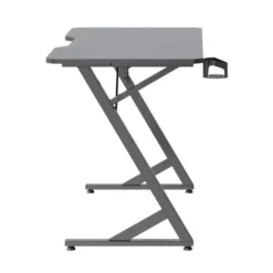 Bureau gaming EDENWOOD BG120 Noir