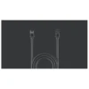 Cable STARLINK standard 45m compatible V4