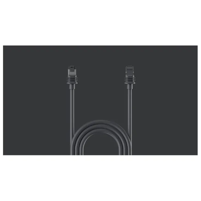Cable STARLINK standard 45m compatible V4