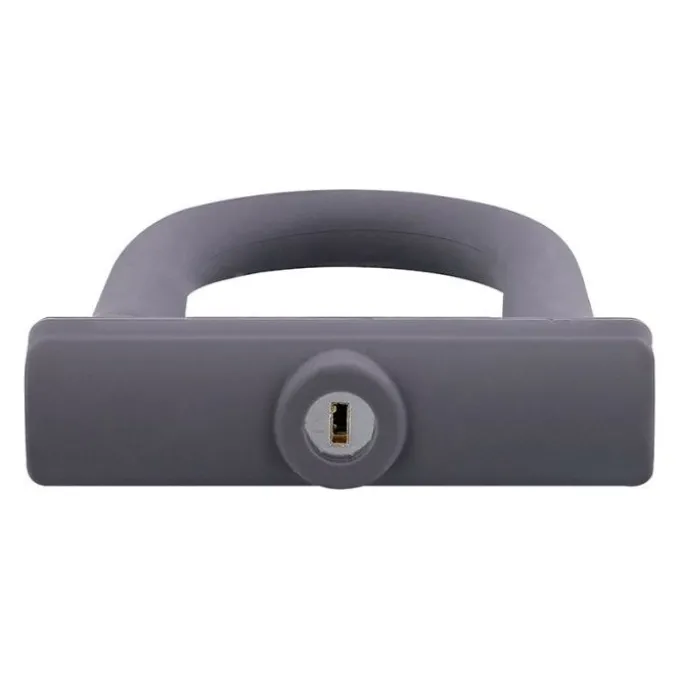 Cadenas TNB UM-ANTIVOL en U