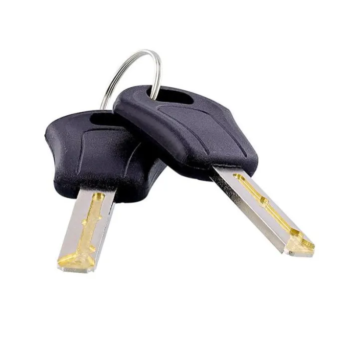 Cadenas TNB UM-ANTIVOL en U
