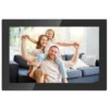 Cadre photo AGFAPHOTO Realiview APF1000W