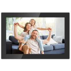 Cadre photo AGFAPHOTO Realiview APF1000W
