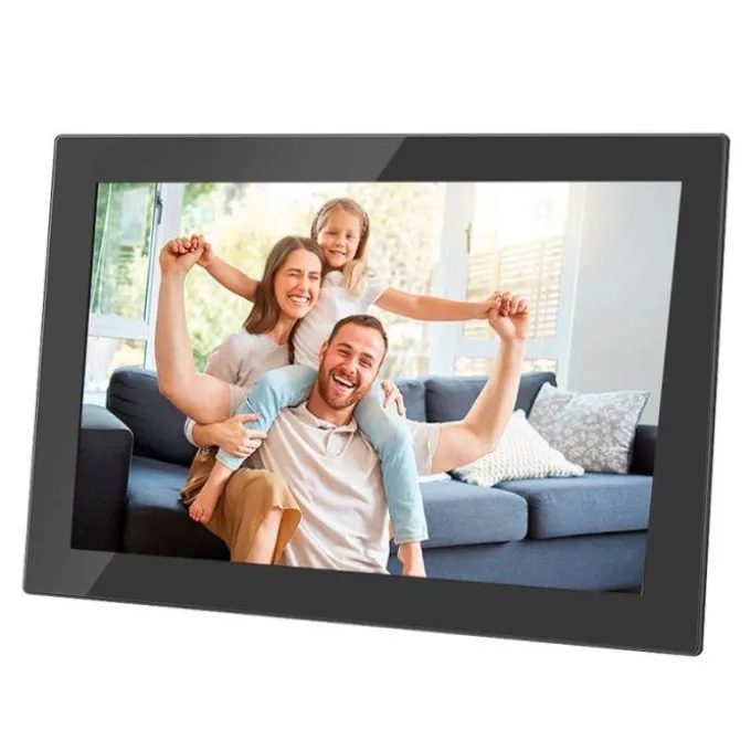 Cadre photo AGFAPHOTO Realiview APF1000W