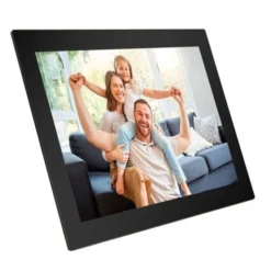 Cadre photo AGFAPHOTO Realiview APF1000W