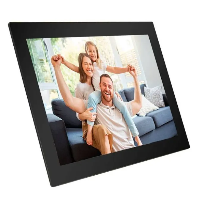 Cadre photo AGFAPHOTO Realiview APF1000W