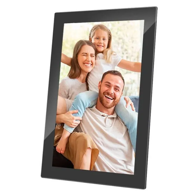 Cadre photo AGFAPHOTO Realiview APF1000W