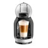 Cafetière Dolce Gusto KRUPS YY3888FD MINI ME GRISE