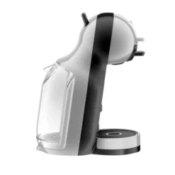 Cafetière Dolce Gusto KRUPS YY3888FD MINI ME GRISE
