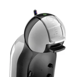 Cafetière Dolce Gusto KRUPS YY3888FD MINI ME GRISE