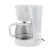 Cafetière filtre HIGH ONE HO-FS4W