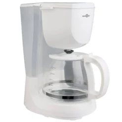 Cafetière filtre HIGH ONE HO-FS4W