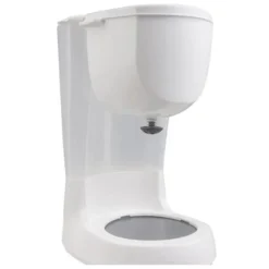 Cafetière filtre HIGH ONE HO-FS4W