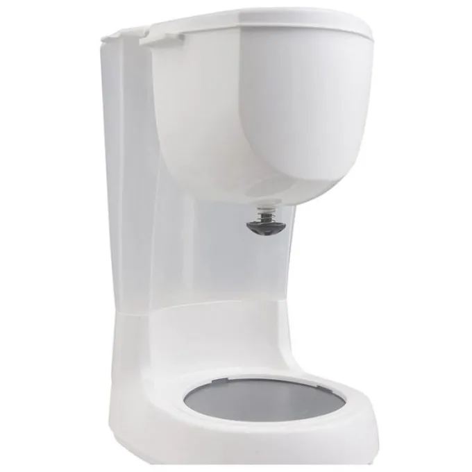 Cafetière filtre HIGH ONE HO-FS4W