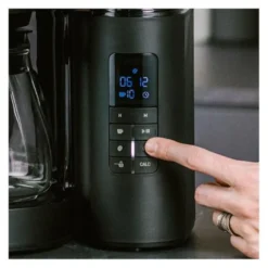 Cafetière MELITTA AROMAFRESH 1030-05