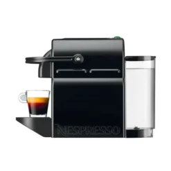 Cafetière Nespresso DELONGHI Inissia EN80
