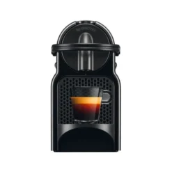 Cafetière Nespresso DELONGHI Inissia EN80