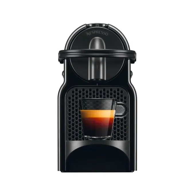 Cafetière Nespresso DELONGHI Inissia EN80