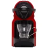 Cafetière Nespresso KRUPS YY1531 Inissia