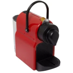 Cafetière Nespresso KRUPS YY1531 Inissia