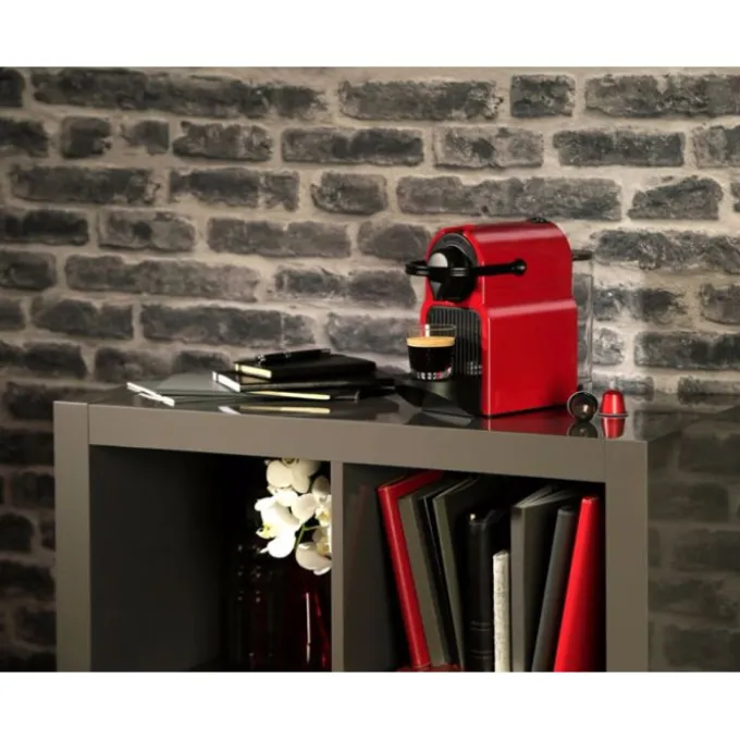 Cafetière Nespresso KRUPS YY1531 Inissia