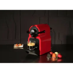 Cafetière Nespresso KRUPS YY1531 Inissia