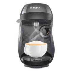 Cafetière tassimo BOSCH TAS102E HAPPY