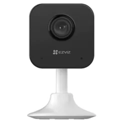 Caméra de Surveillance EZVIZ H1C 1080P