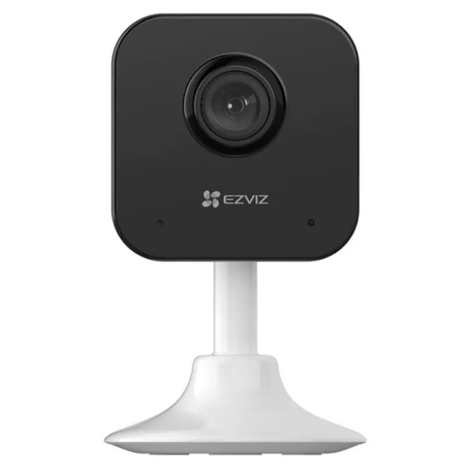 Caméra de Surveillance EZVIZ H1C 1080P