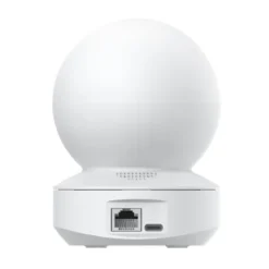 Caméra de surveillance EZVIZ TY1 3MP 2K