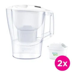 Carafe BRITA ALUNA CALENDAR MAXTRA PRO A