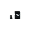 Carte Micro SD PHILIPS 32 Go Class10